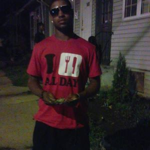 Meet your Posher, Artise